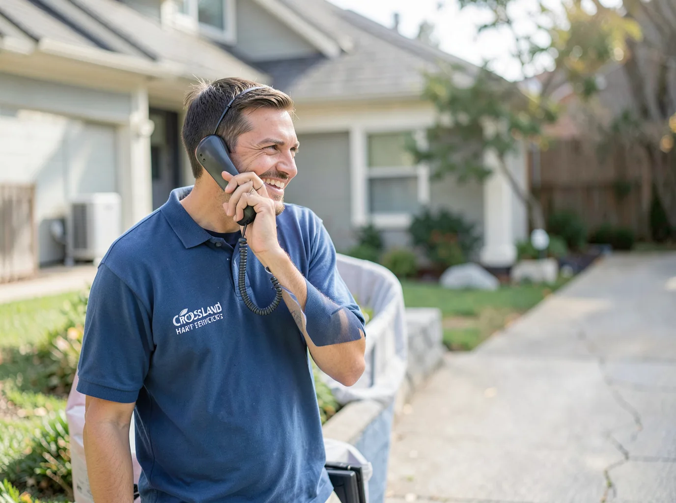 Heat Pump Installation Georgetown, ID FAQs